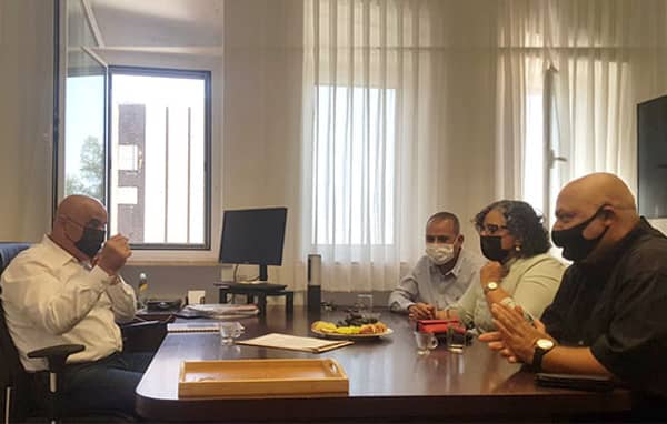 1637448659 7mwofqdrxr