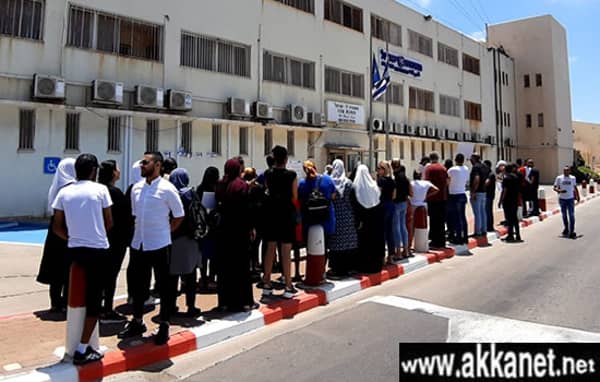 1637448670 Gjlcagjtyc