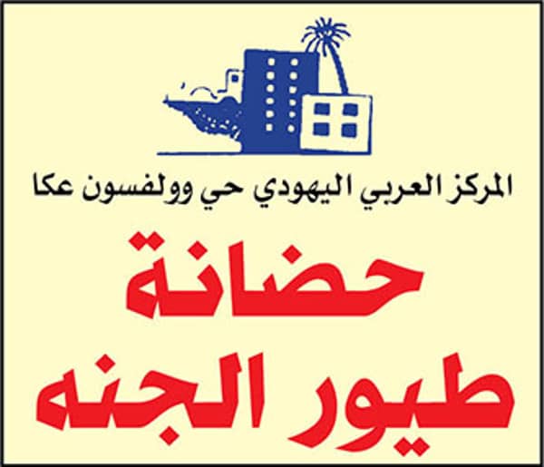 1637448677 Qxsrsw1lbw