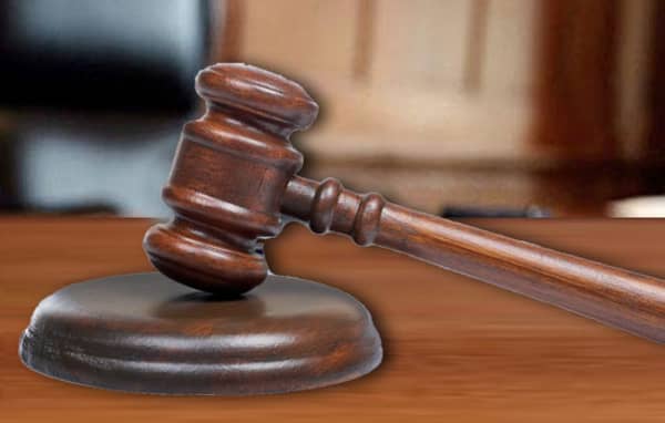 1637448860 885yxvkgxb