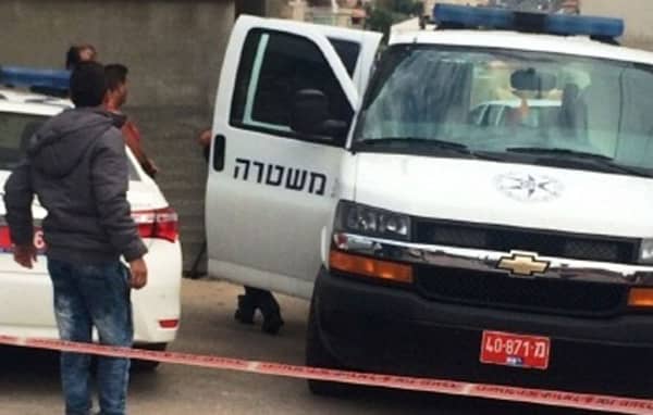 1637448895 Tmeikaviid