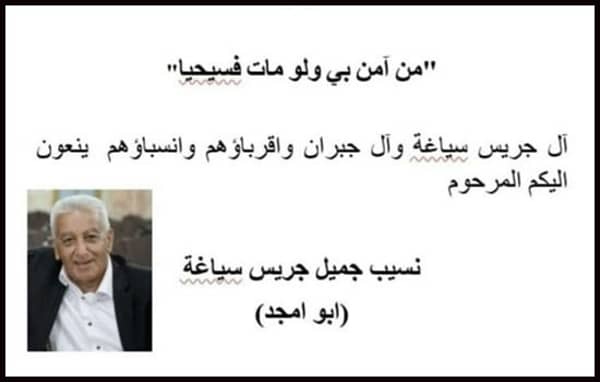 1637448922 Ryce99fkk2