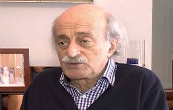 1637448938 Bw9cuulqcd