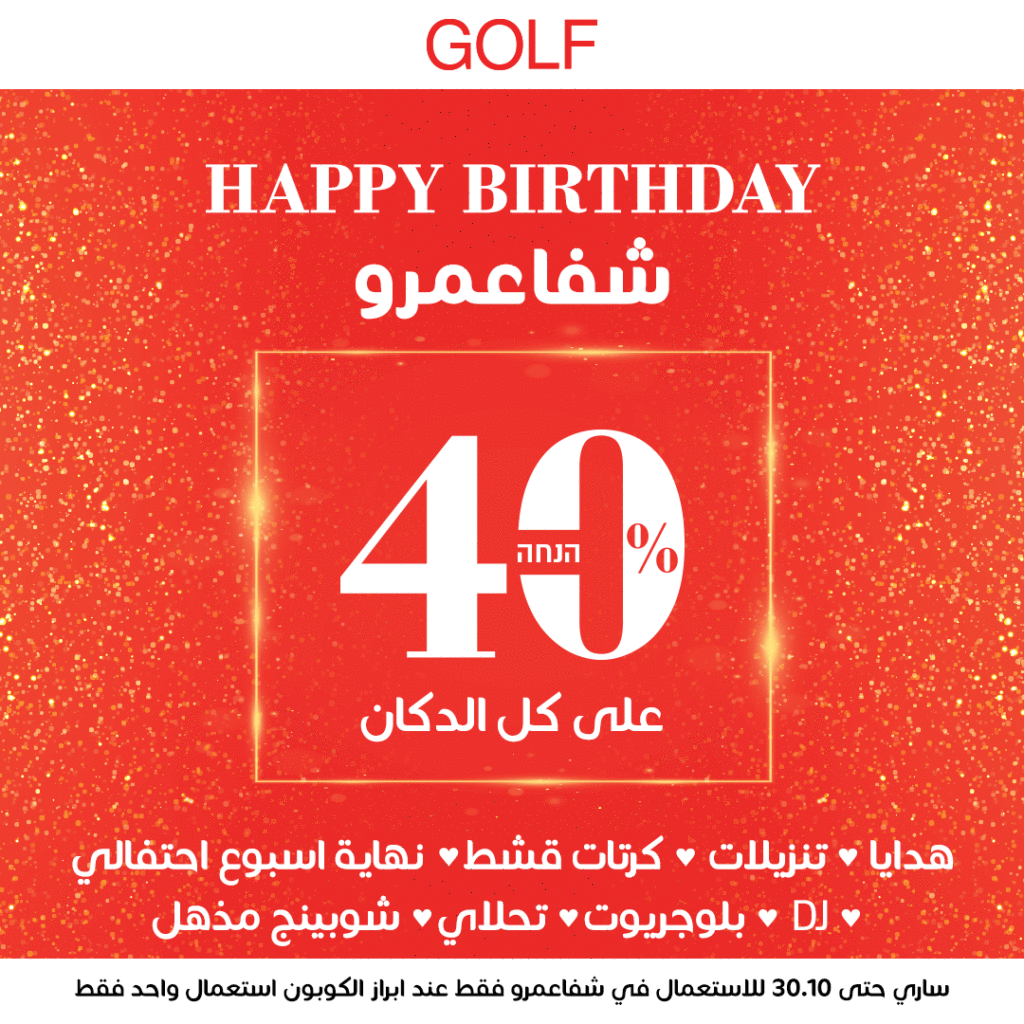 1637449007 8cwpae5zgj