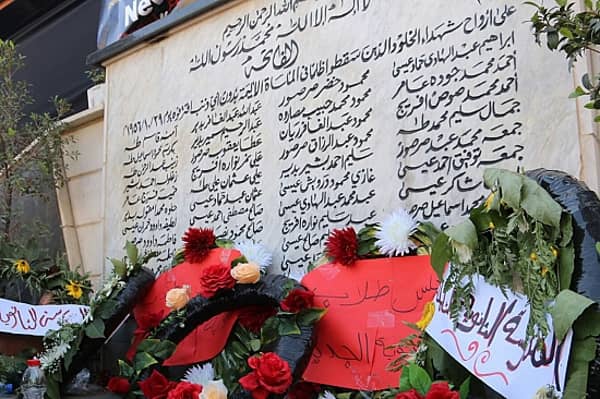 1637449037 Ltfknpcrxu