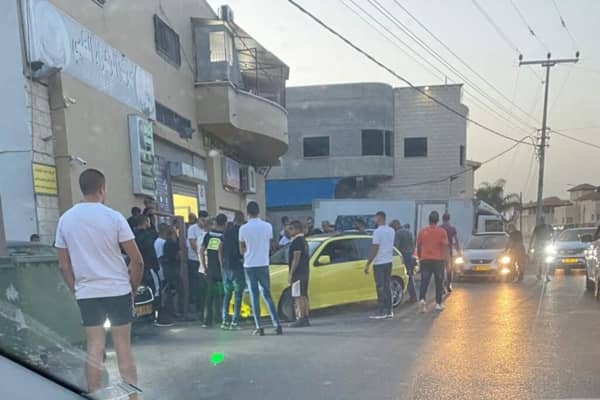 1637449054 Pxnuc1ltjd