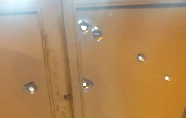 1637449071 Zmewcfuw2e