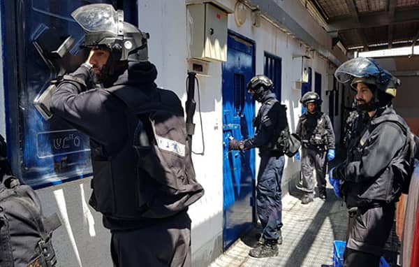 1637449123 Nm4yjiqbqf