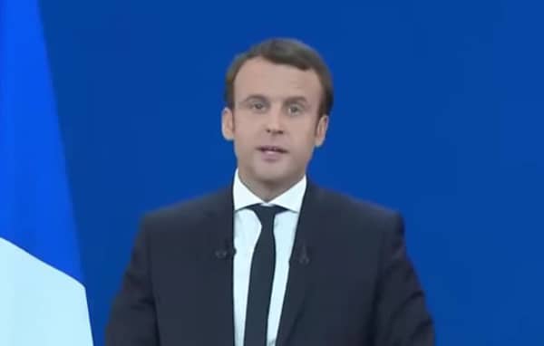 1637449130 Xcsoi7o827