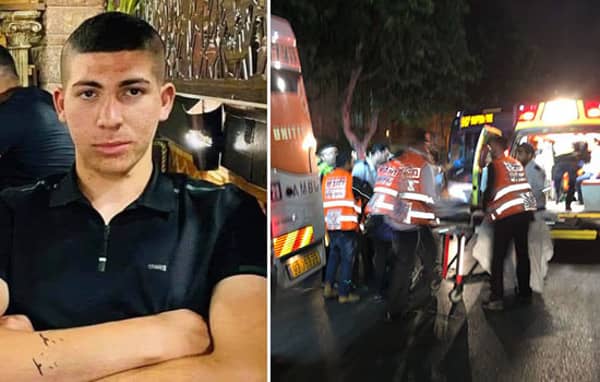 1637449197 Cenw67twfq