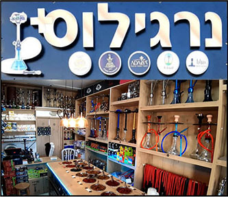 1637449229 R7w8i1uqpj