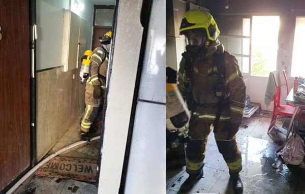 1637449453 Nhvg8gokib