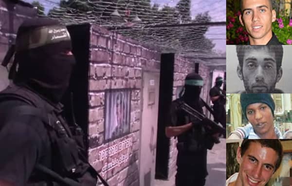 1637449476 H4dwo2qrrs