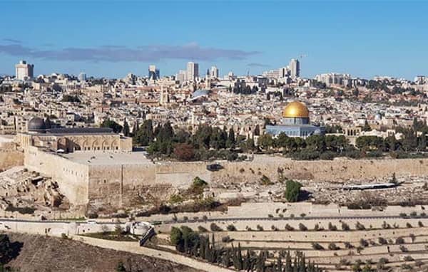 1637449563 Qofofb8ntf