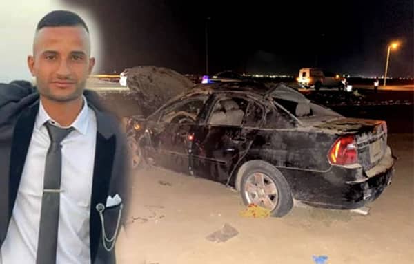 1637449566 W6qhorvwv0