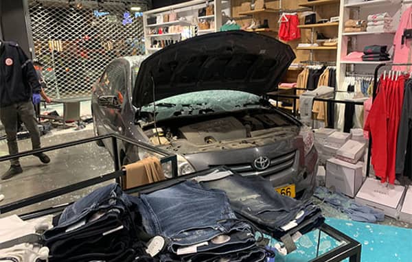 1637449568 Fzvhhmhi34