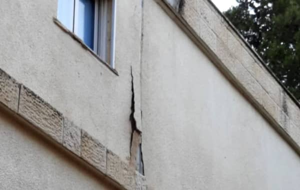 1637449571 Q4jfulexpp