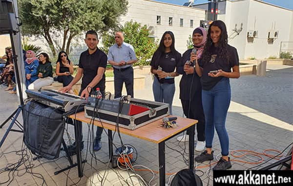 1637449575 629n0ox3do