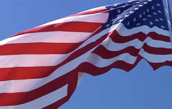 1637449584 2skupsahsj