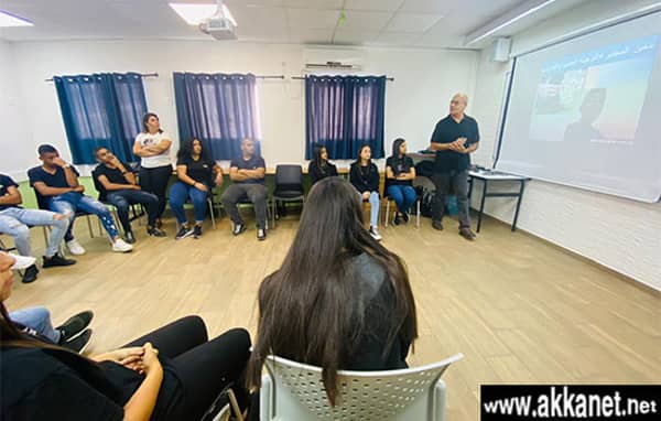 1637449653 Int8id6ec3