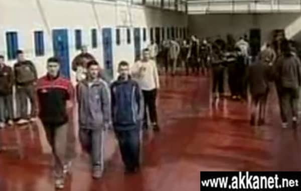 1637449675 Sxjxjsjewe