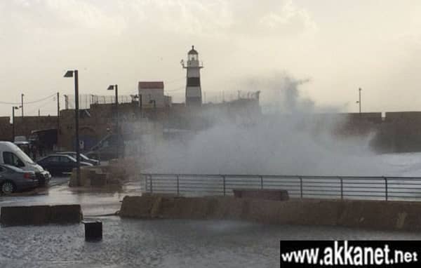 1637449676 Dj2zemdkkj