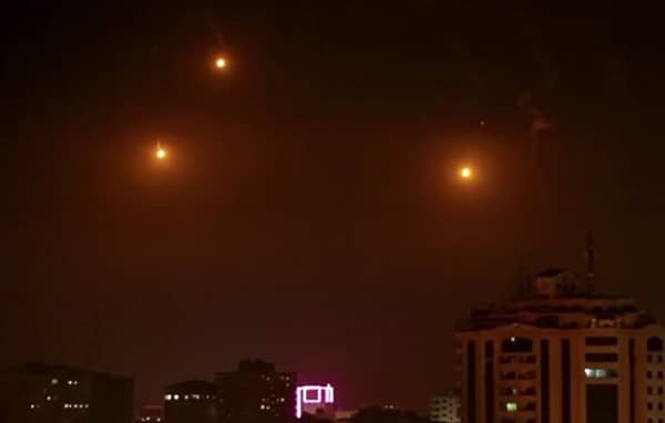 1637449687 Koufy88prz