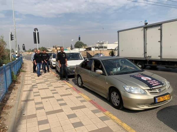 1637449688 Yliqutoqoq