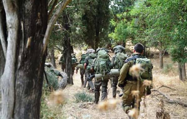 1637449697 Sar0jgalbr