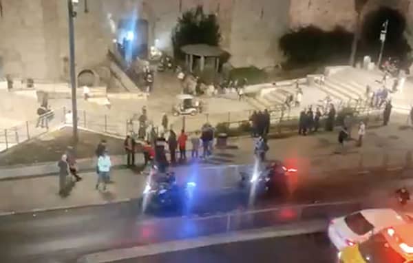 1637449702 Kngjksgsiu