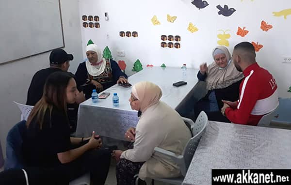 1637449706 S61jh4iods