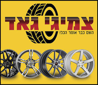 1637449947 Jjgcuaz40f