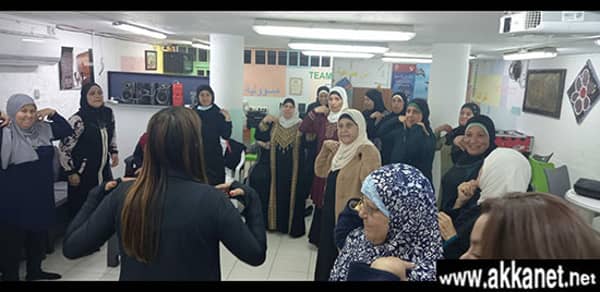 D4380af0 26ea 4a02 A489 Bc4fba4bea69