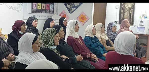 D8482b68 5911 4e81 B8bb 9f17281280a2