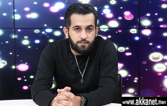 3079f3c0 D312 466a 8cb6 034bd08a5a12