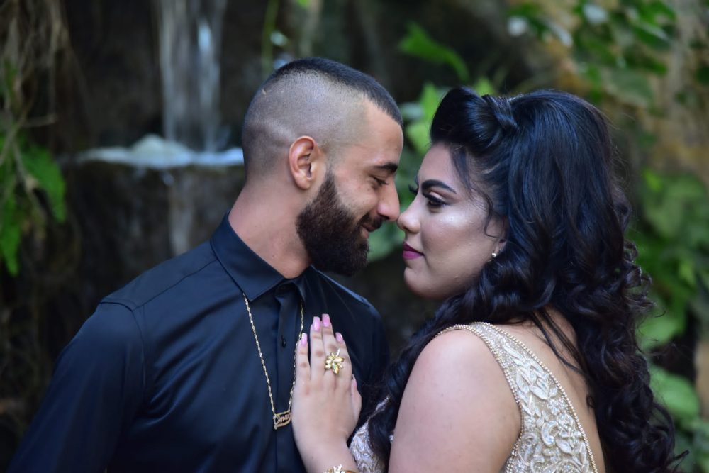 F5adcdb8 3c59 46b9 A2b4 8a5edb6a1c40.jpeg