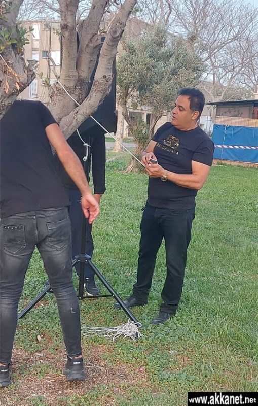 0c19313f 73c0 41db Aec4 Fbd68d1c050a