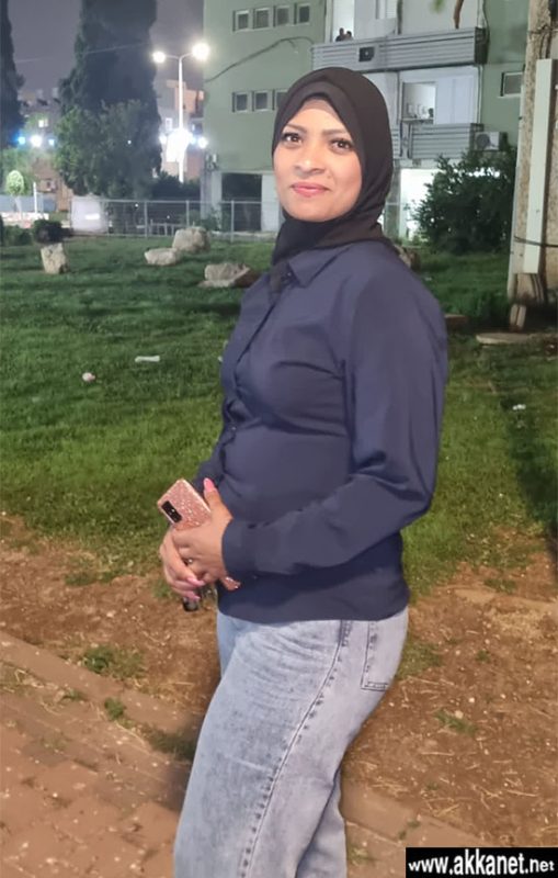 267d496e 534b 4300 B667 387ba02778b7