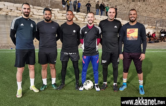 D6974c36 9ad1 4079 Bcaf Ccd76d9ca960