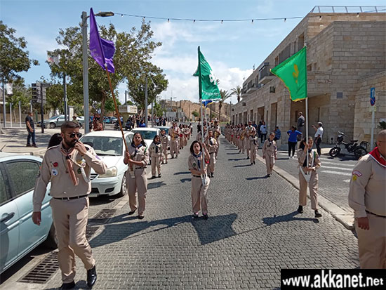 20227a8f 5366 49eb 885e 3f80815d968a