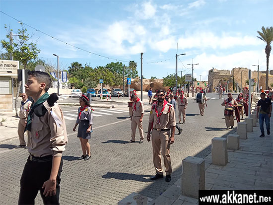 833820d0 4259 4bcb B5e3 6190f180ecb8