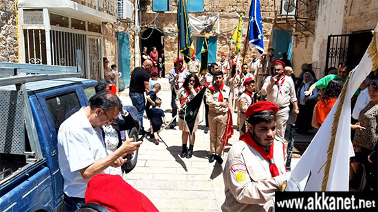 Whatsapp Image 2022 05 07 At 16.11.35