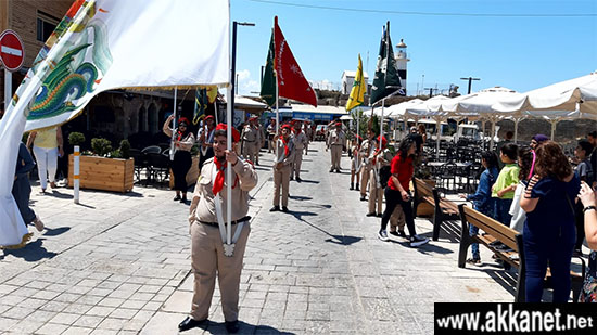 Whatsapp Image 2022 05 07 At 16.11.37 (2)