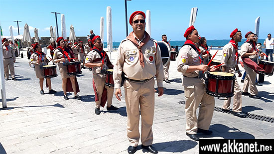 Whatsapp Image 2022 05 07 At 16.11.37