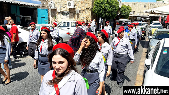 Whatsapp Image 2022 05 07 At 16.11.38 (1)