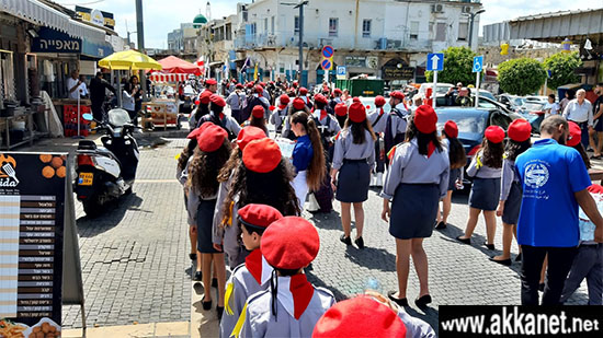 Whatsapp Image 2022 05 07 At 16.11.38 (2)