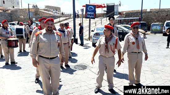 Whatsapp Image 2022 05 07 At 16.11.38