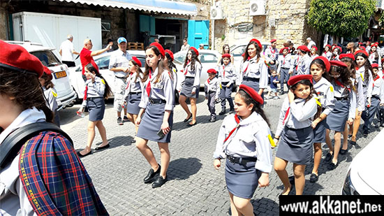 Whatsapp Image 2022 05 07 At 16.11.39 (1)