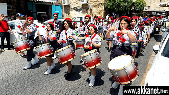 Whatsapp Image 2022 05 07 At 16.11.40 (1)