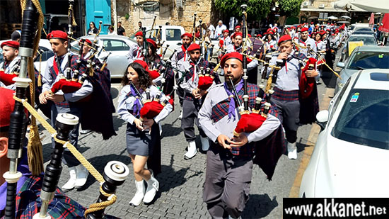 Whatsapp Image 2022 05 07 At 16.11.41 (1)